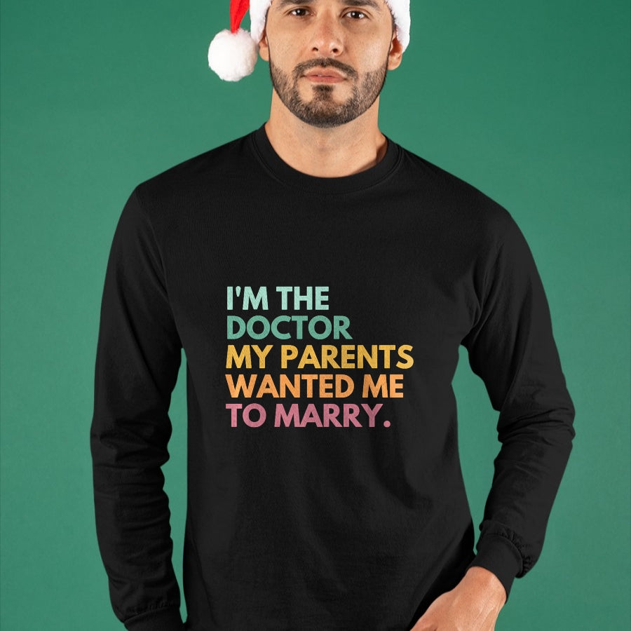H.jpg