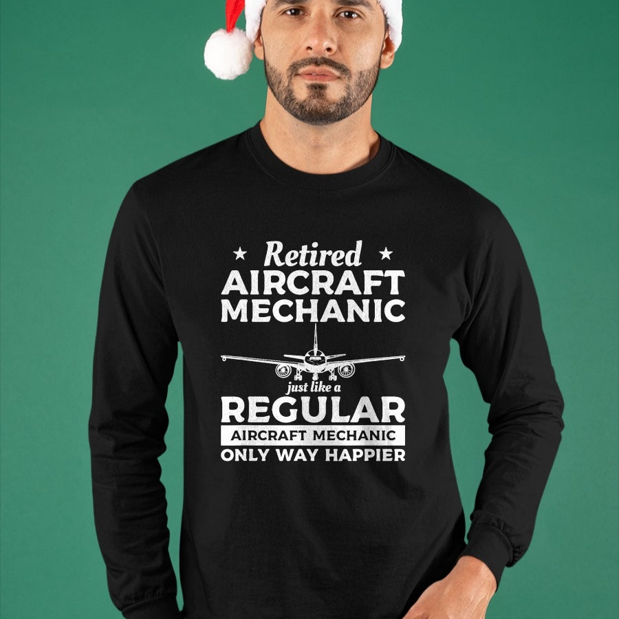 H.jpg