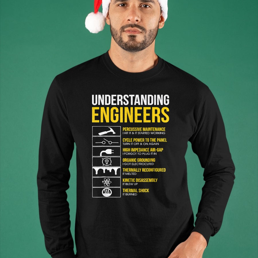 H.jpg