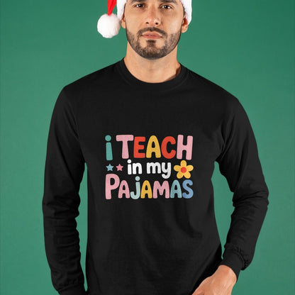 H.jpg