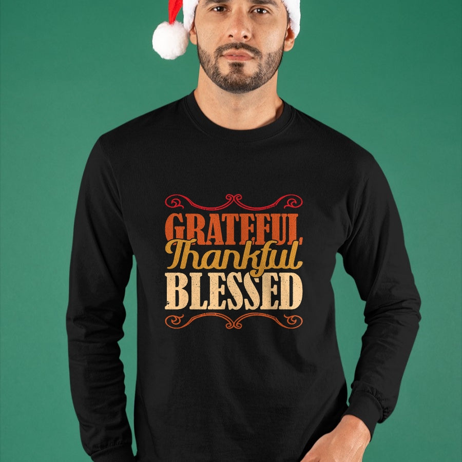 H.jpg