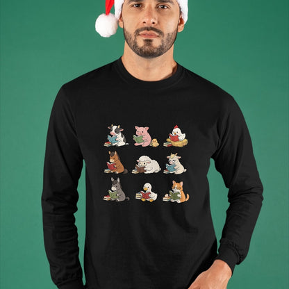H.jpg