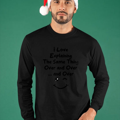 H.jpg