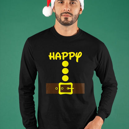 H.jpg