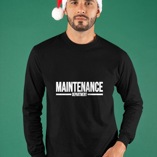 H.jpg