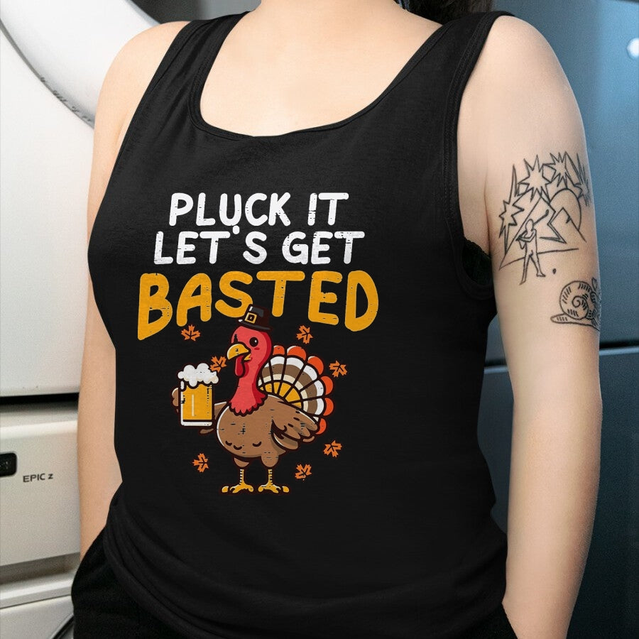 I.jpg