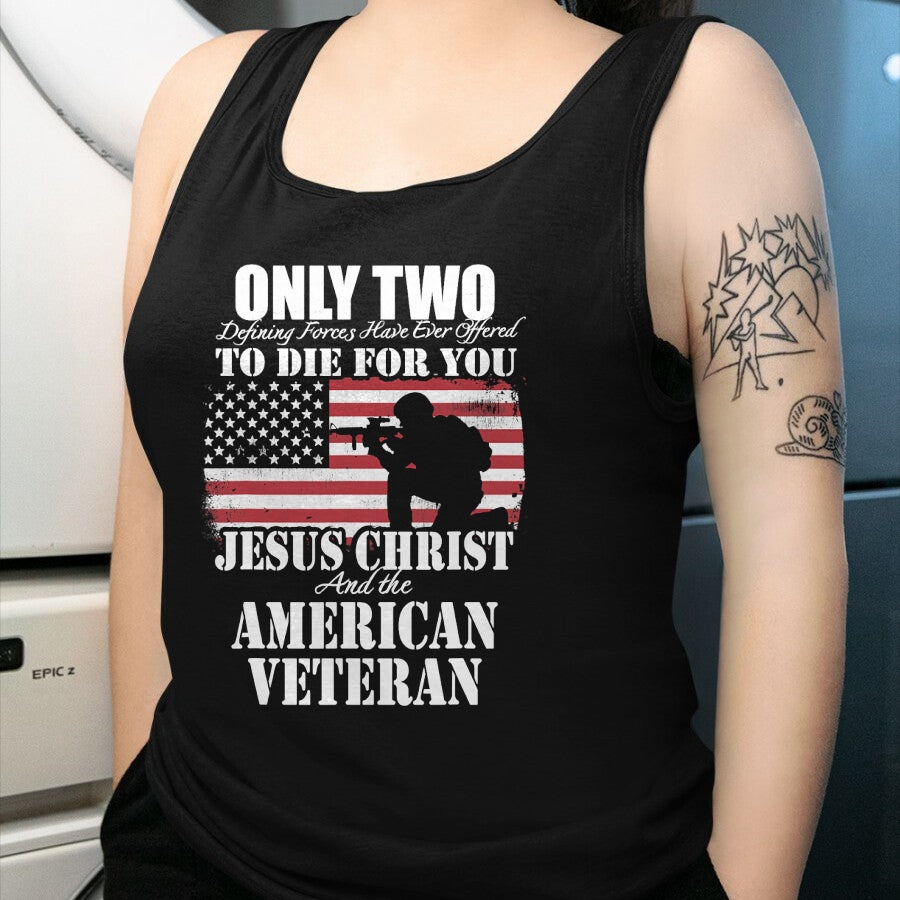 I.jpg