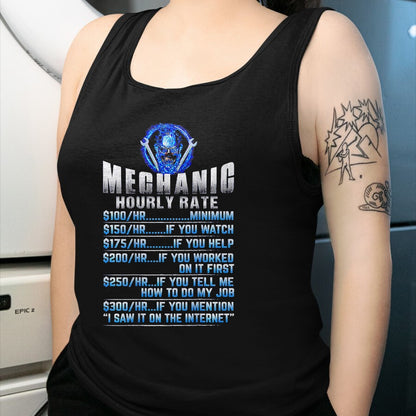 I.jpg