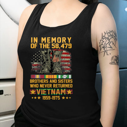 I.jpg