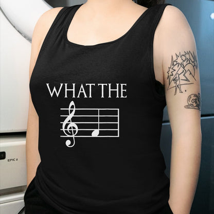 I.jpg