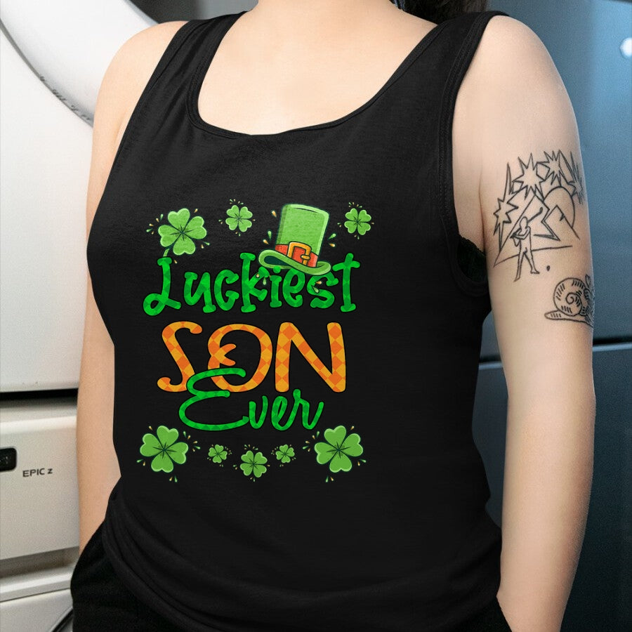 I.jpg