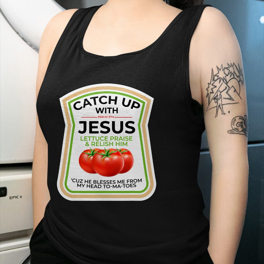 I.jpg
