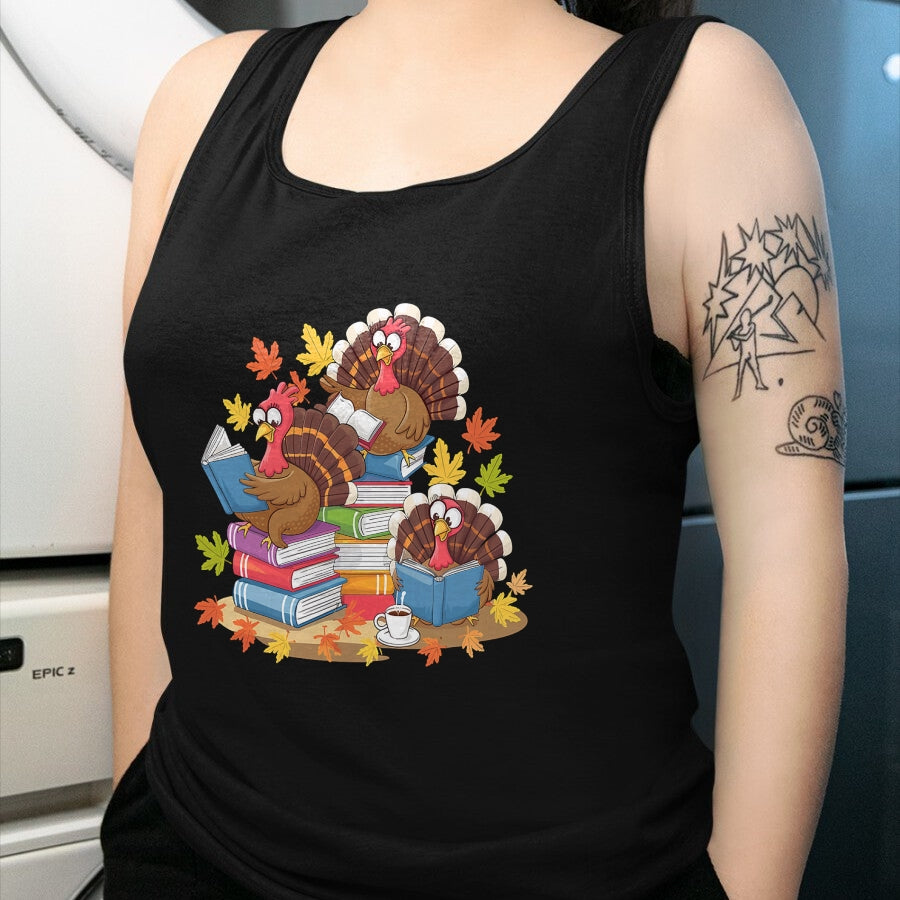 I.jpg
