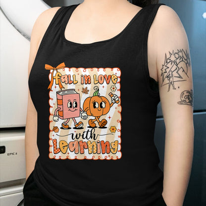I.jpg