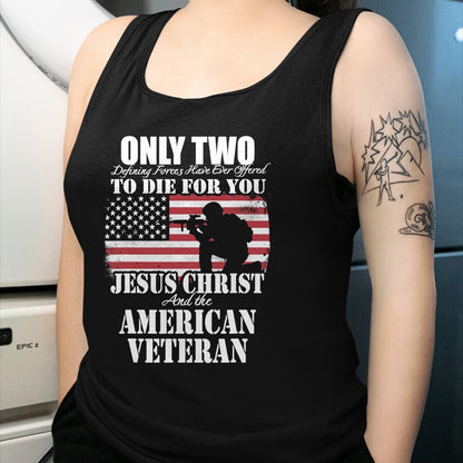 I.jpg
