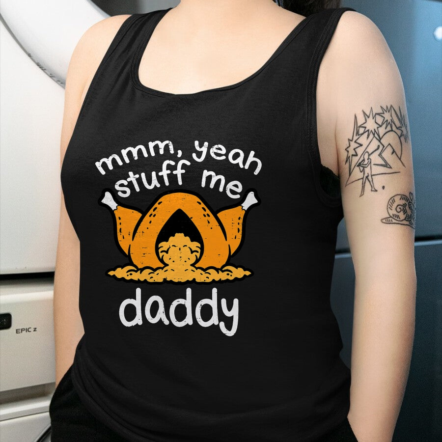 I.jpg
