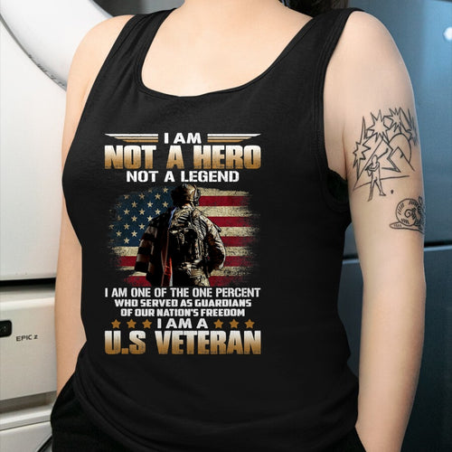 I.jpg