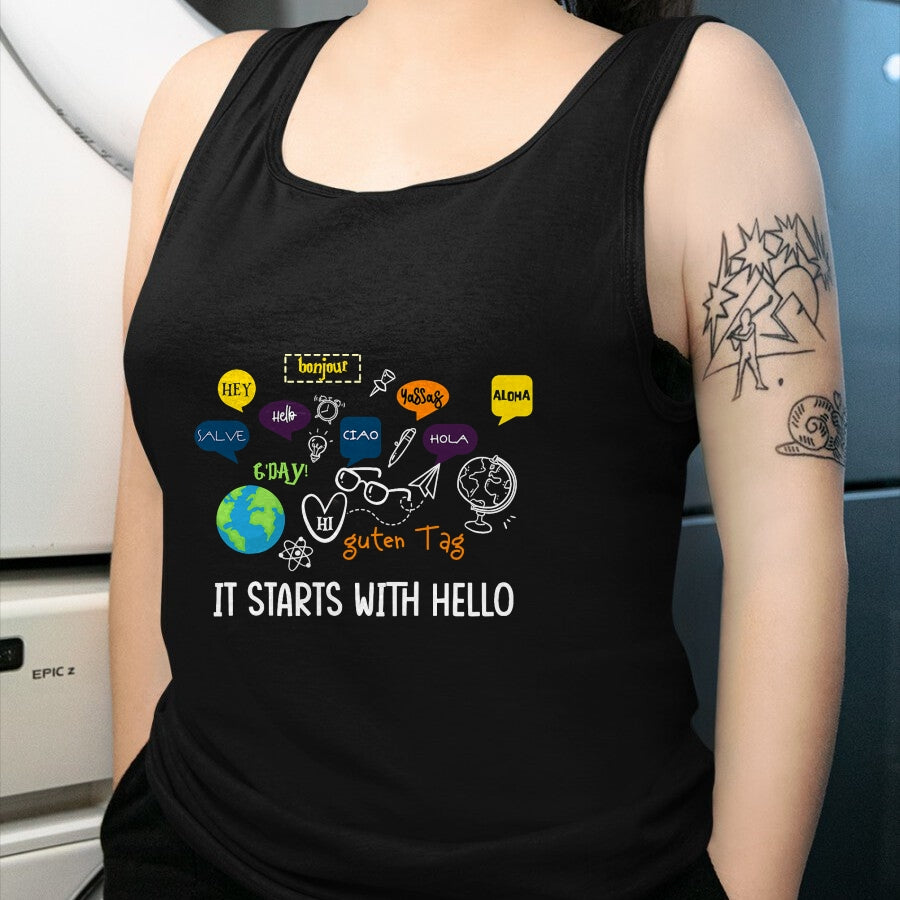 I.jpg
