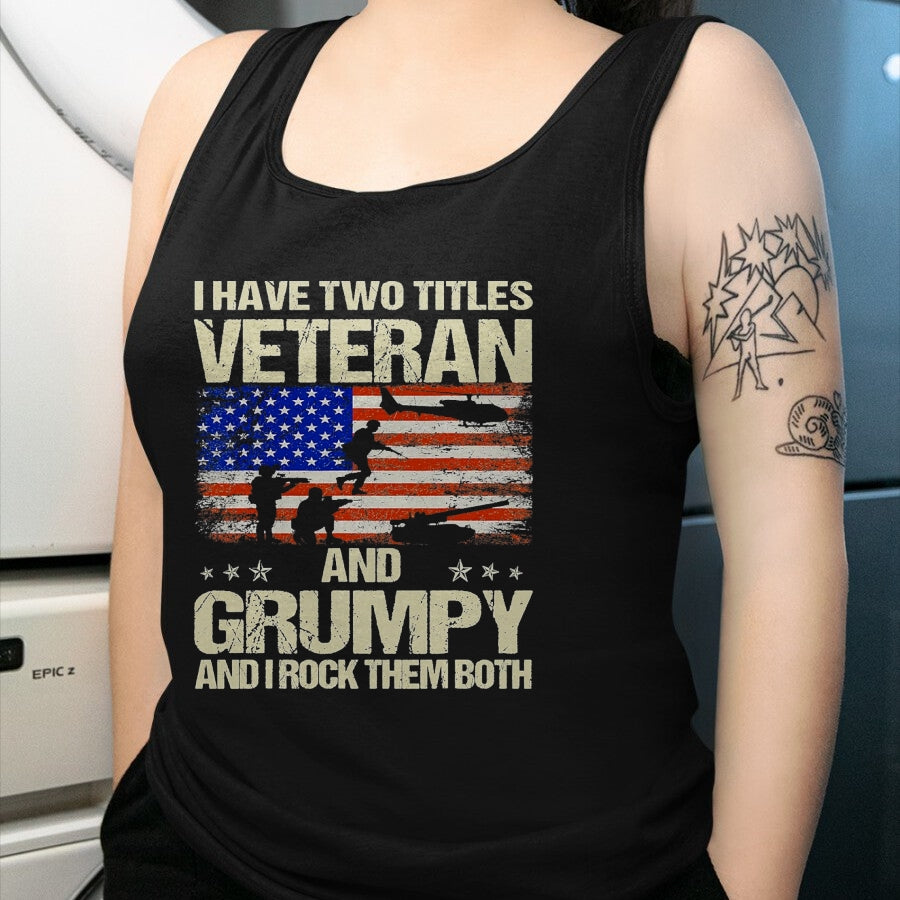 I.jpg