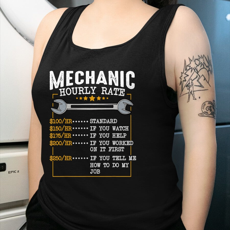 I.jpg