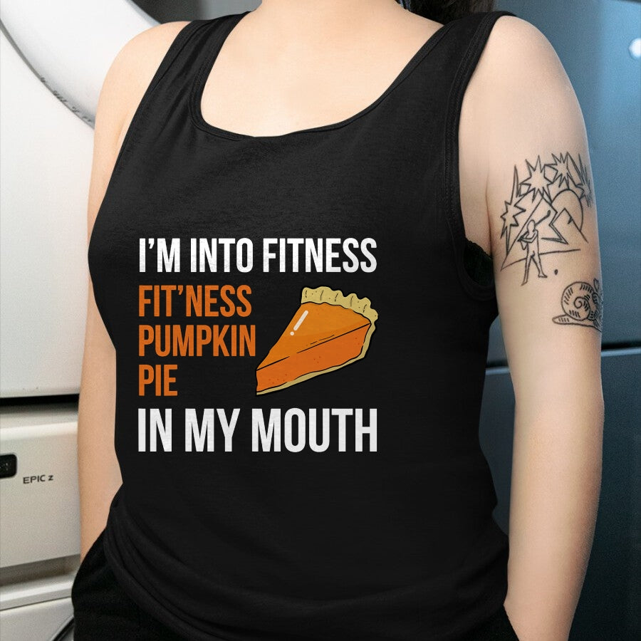 I.jpg