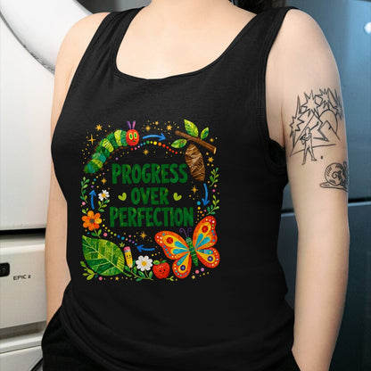I.jpg