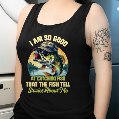 I.jpg