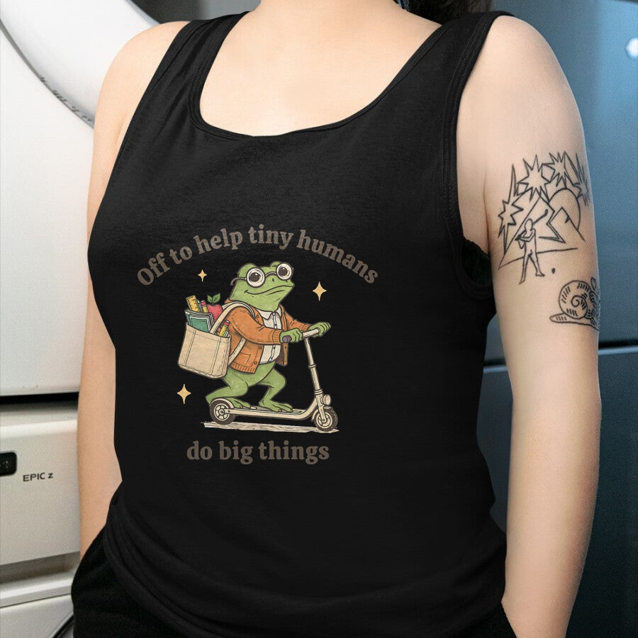 I.jpg