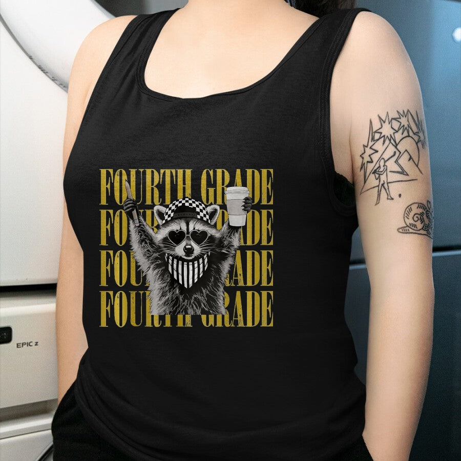 I.jpg