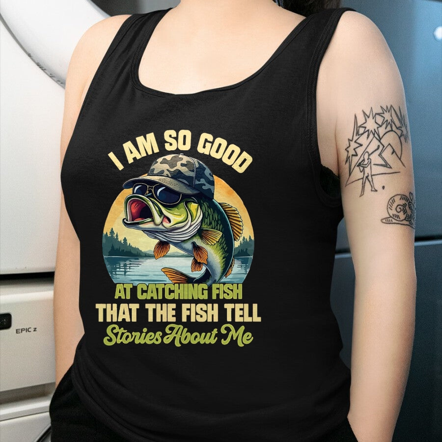 I.jpg
