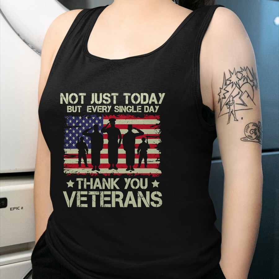I.jpg