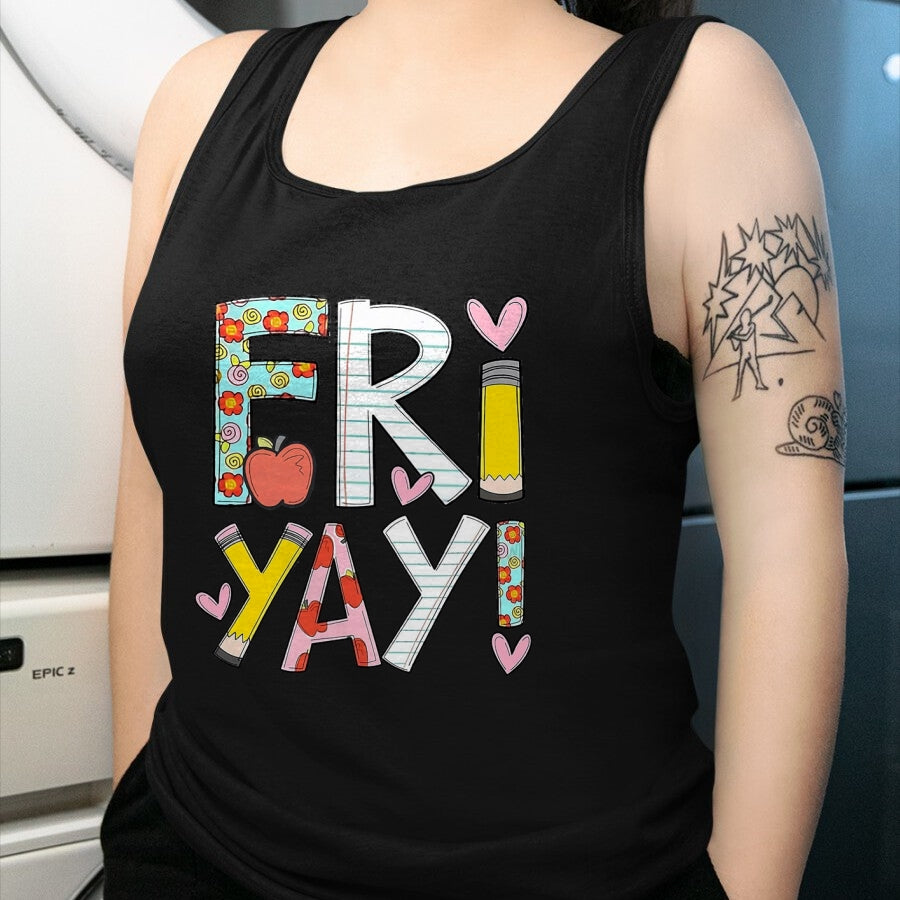 I.jpg