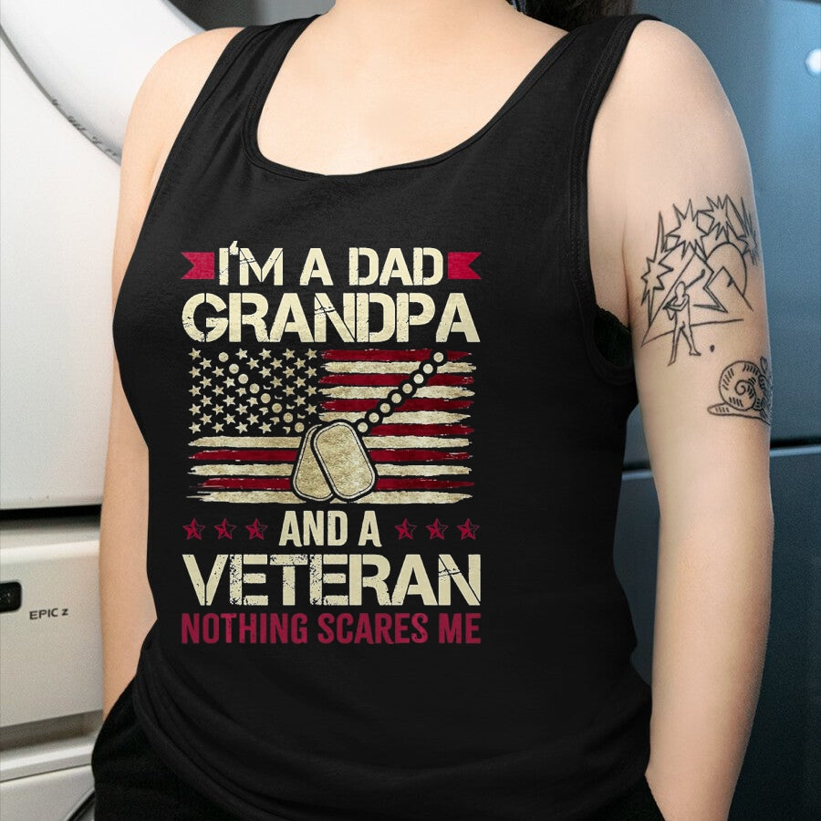 I.jpg