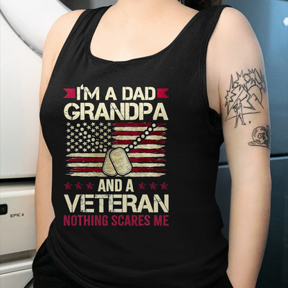 I.jpg