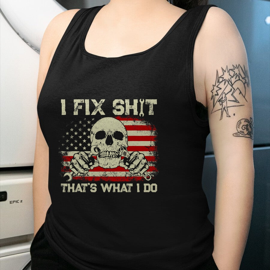 I.jpg
