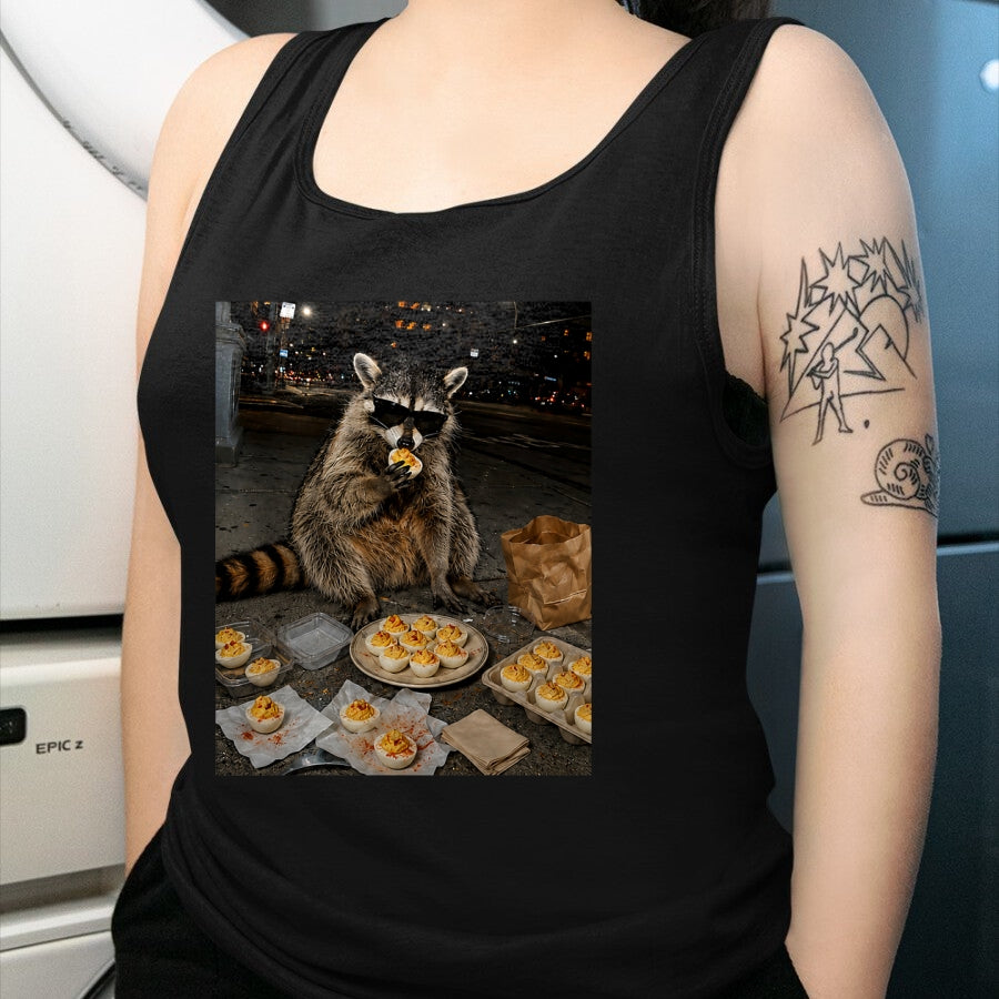I.jpg