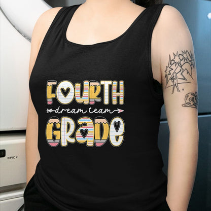 I.jpg