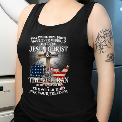 I.jpg