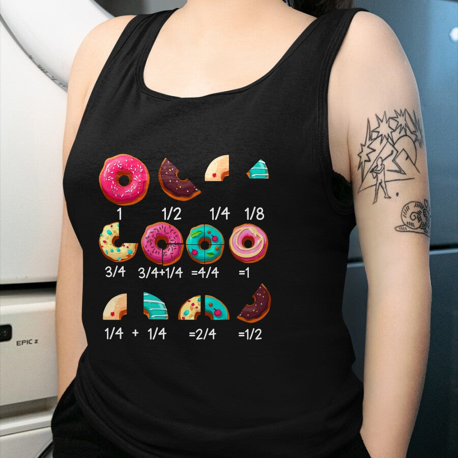 I.jpg