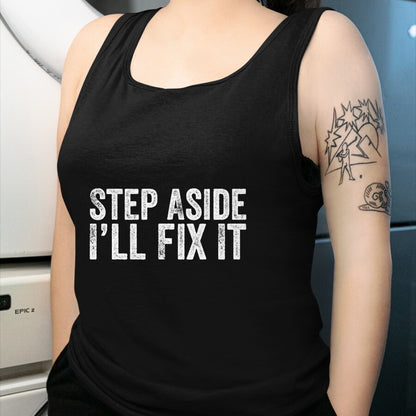 I.jpg