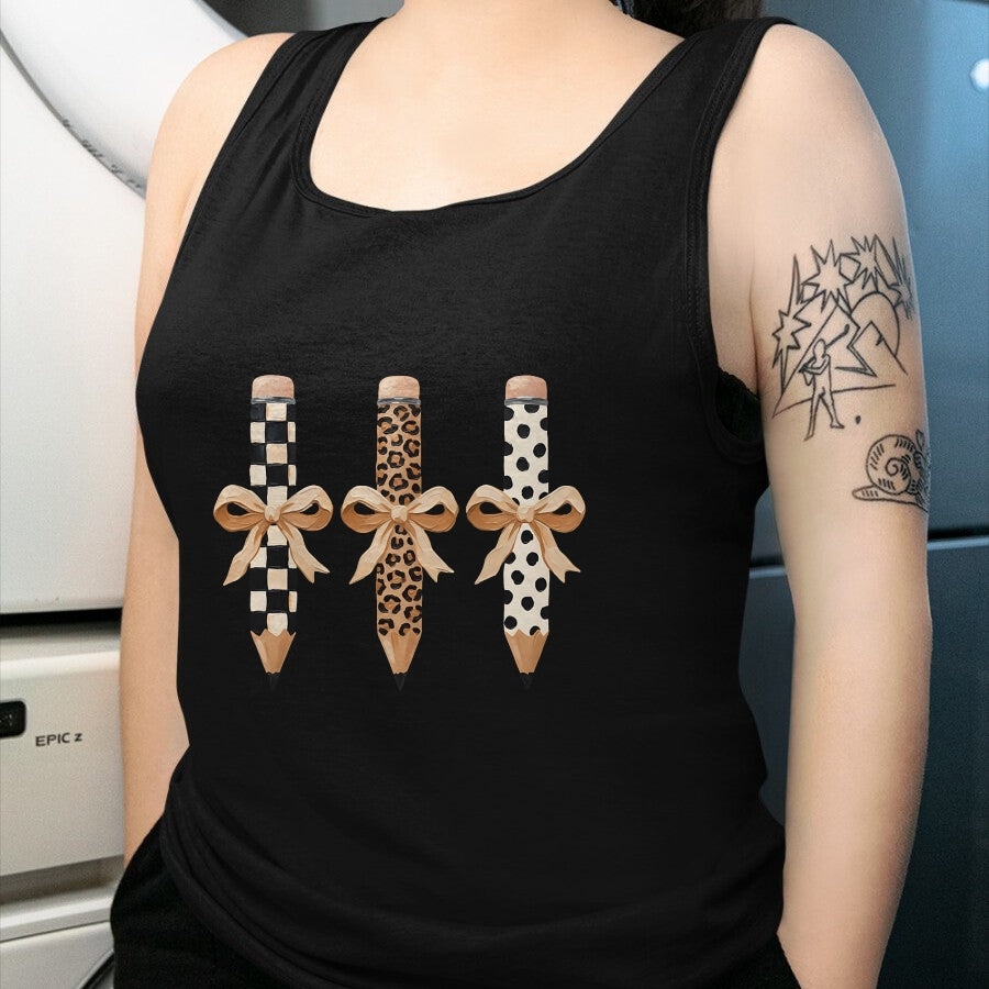 I.jpg