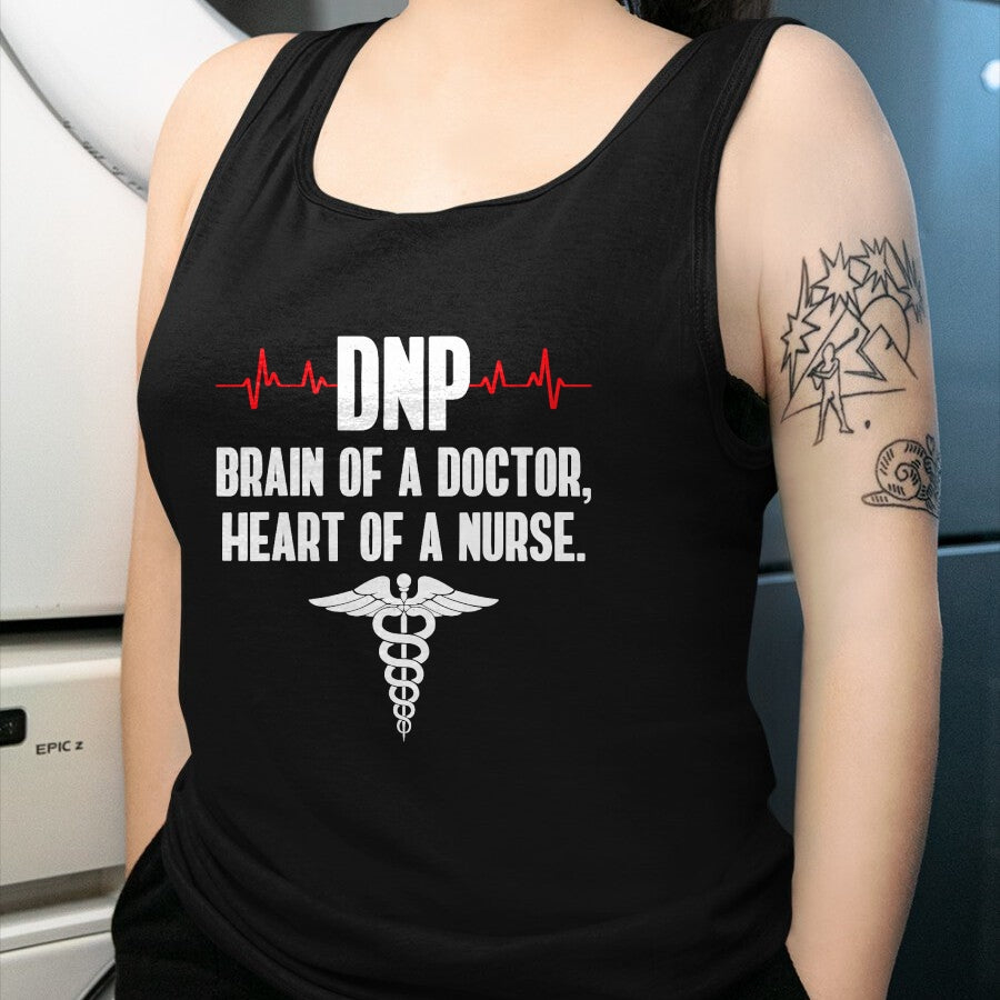 I.jpg