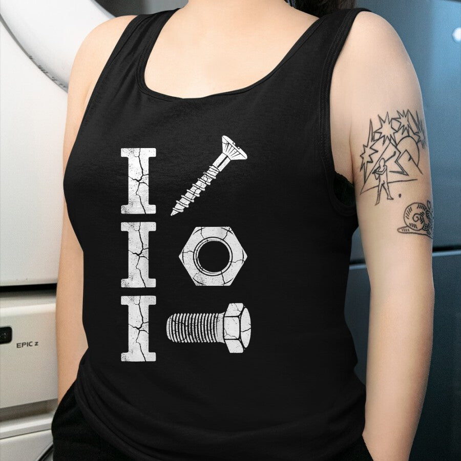 I.jpg
