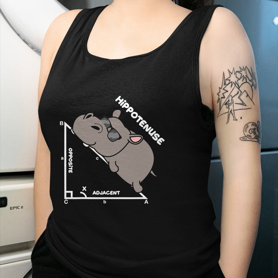 I.jpg