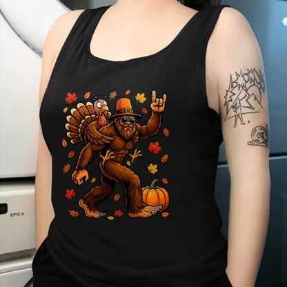 I.jpg