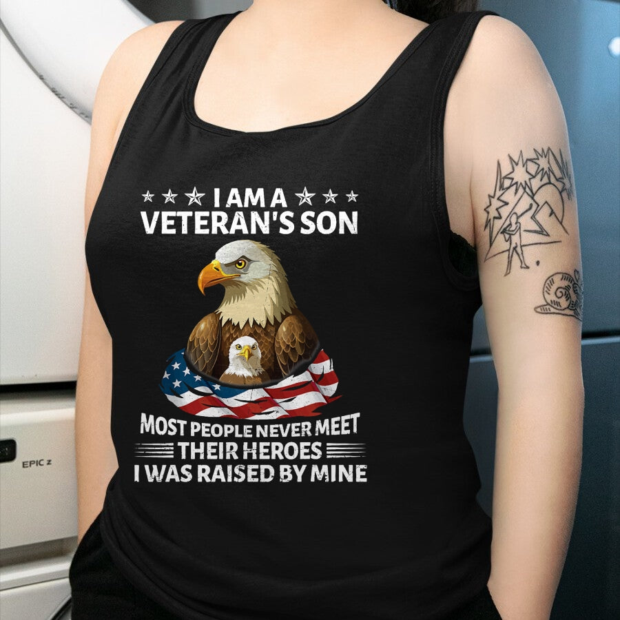 I.jpg