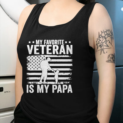 I.jpg