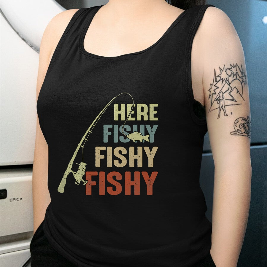 I.jpg