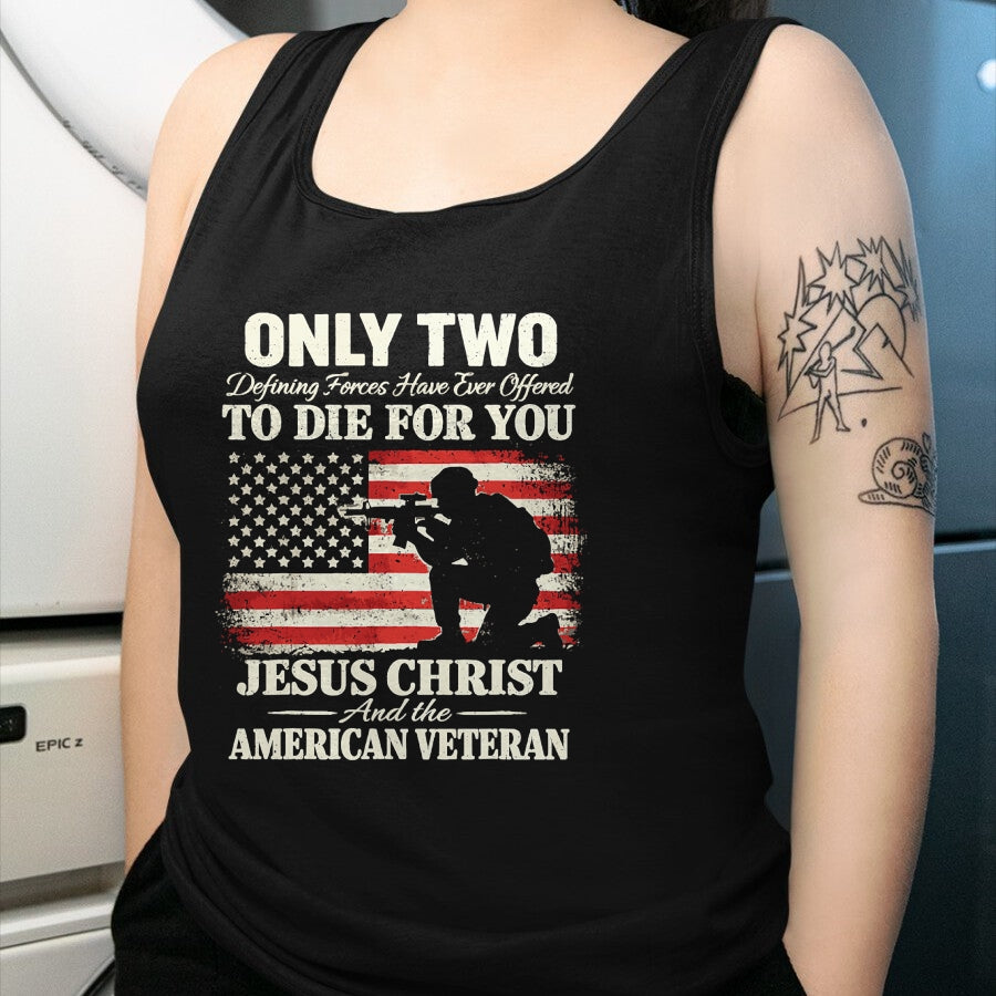 I.jpg