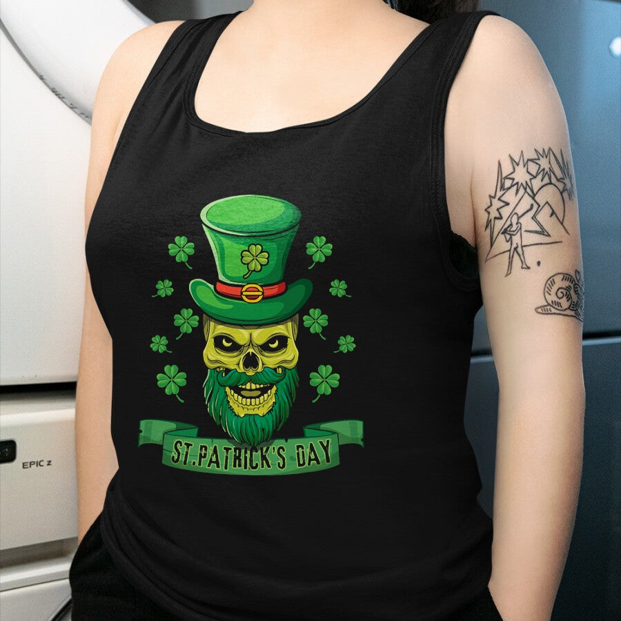 I.jpg